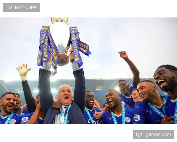 拉涅利再度征战英超，携新军吹响复兴号角