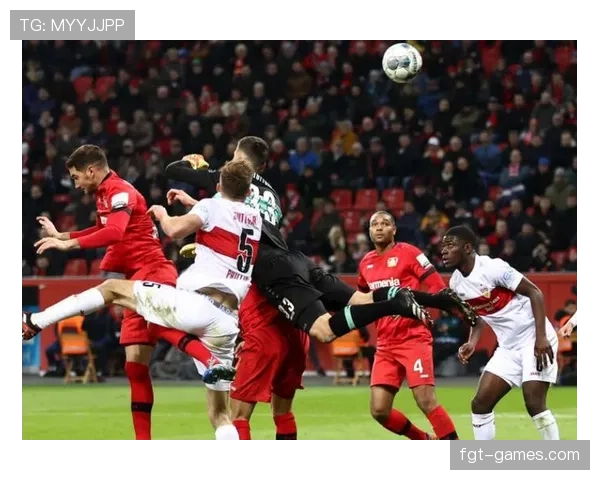 黄潜队重组阵容强势回归，新赛季状态回暖引期待