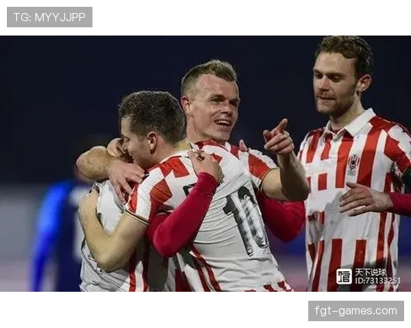 麦肯尼状态回暖助利兹联重燃冲超希望 麦肯尼状态回暖助利兹联重燃冲超希望