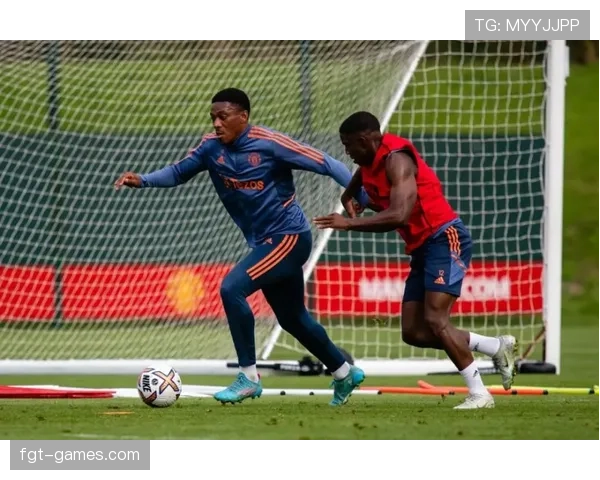 黄潜战术革新显成效，强势复苏迈向巅峰