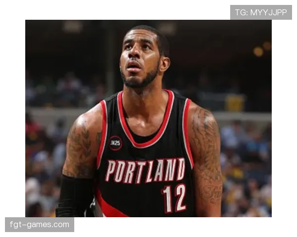 阿森西奥战术适配性显著提升,助力球队赛季表现稳步攀升 阿森西奥战术适配性显著提升,助力球队赛季表现稳步攀升