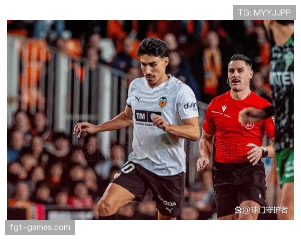 黄潜强势逆转取胜，西甲激战彰显球队状态回升