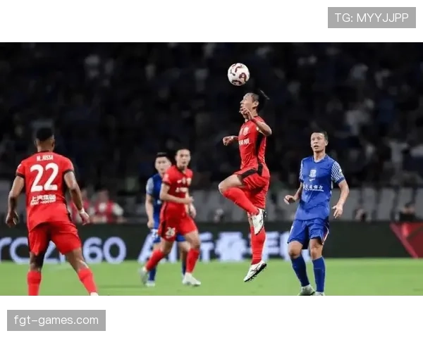 激战连连！本周足球赛事亮点纷呈，各队表现引人瞩目