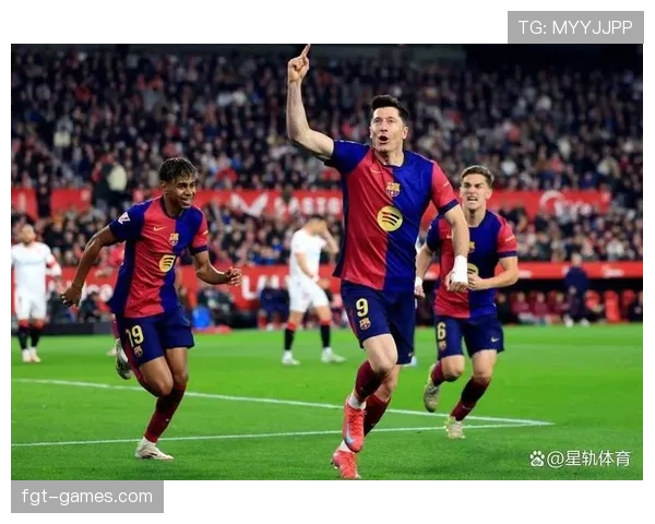 巴萨新赛季阵容深度升级，争冠前景备受瞩目