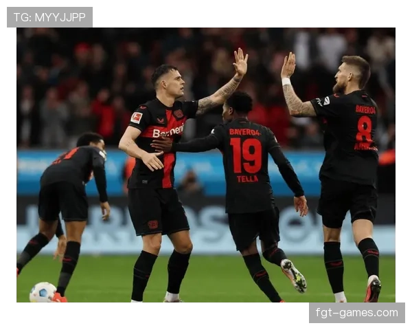 德甲上演绝杀奇迹！最后一分钟进球助球队逆转取胜，状态强势回暖