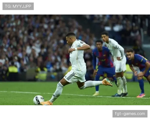 皇马强势逆转，西甲争冠再添胜势