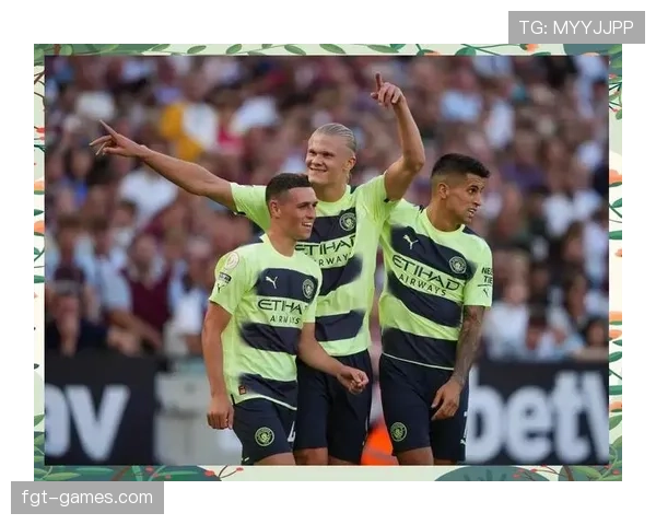 阿雷奥拉英超表现抢眼，助球队冲击顶级荣誉