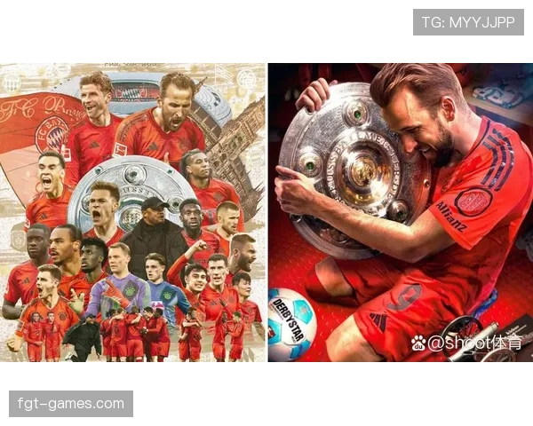 马队闪耀德甲新赛季,率队剑指冠军荣耀 马队闪耀德甲新赛季,率队剑指冠军荣耀