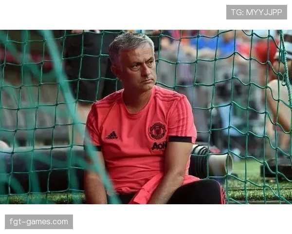 齐达内率队高奏凯歌，战术智慧与团队凝聚力引热议