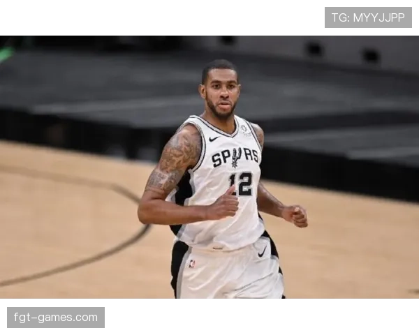 黄潜防守体系再升级,秘密武器成提升球队竞争力关键 黄潜防守体系再升级,秘密武器成提升球队竞争力关键