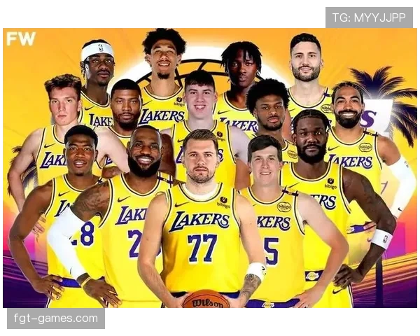 马尔基尼奥斯新赛季展现领袖风范,助力球队冲击冠军引关注 马尔基尼奥斯新赛季展现领袖风范,助力球队冲击冠军引关注