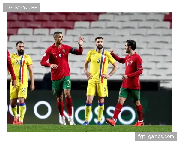 马里边路进攻犀利,世预赛表现稳健晋级在望 马里边路进攻犀利,世预赛表现稳健晋级在望