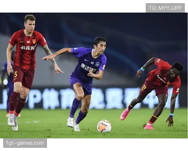 芬兰主场龙再创佳绩，稳健表现引关注