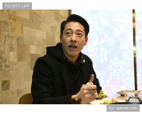 黄潜攻防两端显著提升，竞技状态成热议焦点