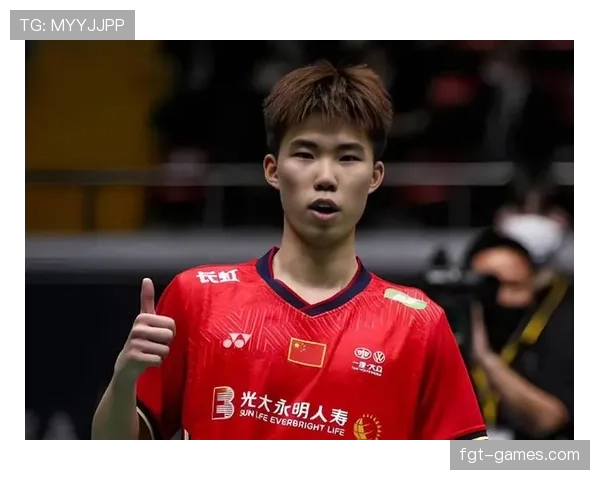 黄潜进攻火力全开，状态持续回暖展现强劲上升势头