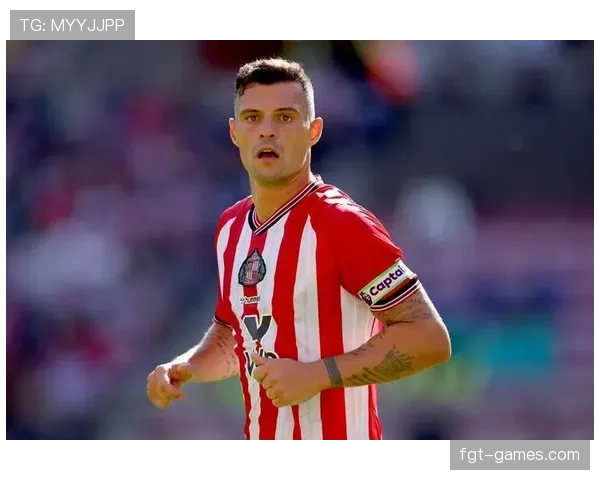 桑德兰新老板大手笔注资，球队复兴之路引瞩目