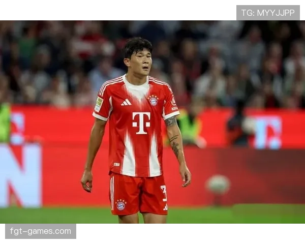 金玟哉展现出色潜力，韩国队长在国际赛场表现稳定，备受关注