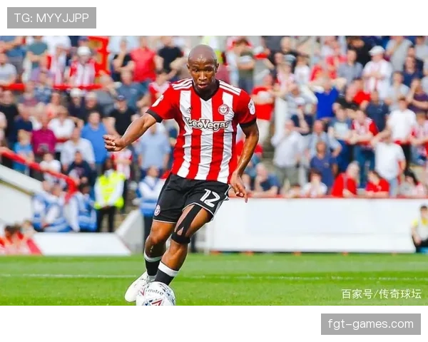 黄潜反击效率飙升，英超赛季数据分析显示球队状态回暖。