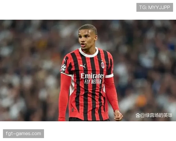 马里赛季前瞻：新帅上任，球队状态值得关注