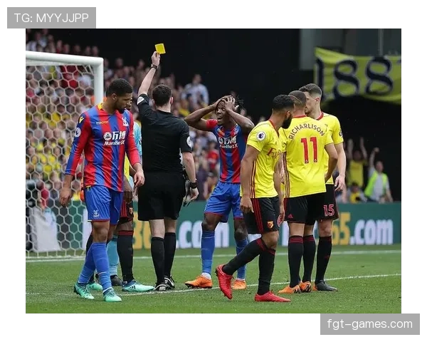 霍奇森执教生涯轨迹：从德甲到英超的漫长职业历程