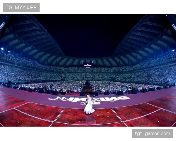 韩国队首尔世界杯场