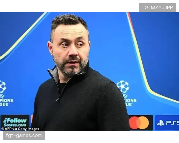 马赛主帅最新采访：谈球队现状与未来计划