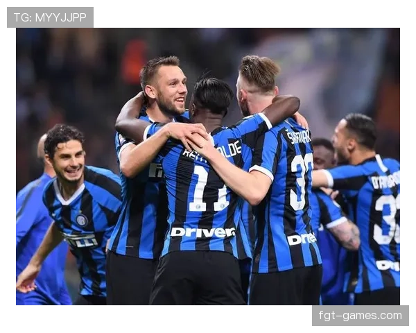 阵容结构稳定之下:国际米兰为何难以提升比赛上限? 阵容结构稳定之下:国际米兰为何难以提升比赛上限?