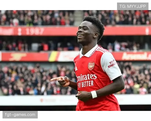 萨卡是否具备体系核心价值 萨卡是否具备体系核心价值