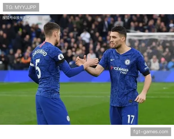 高压环境下持球成功率:科瓦契奇的抗压能力 高压环境下持球成功率:科瓦契奇的抗压能力