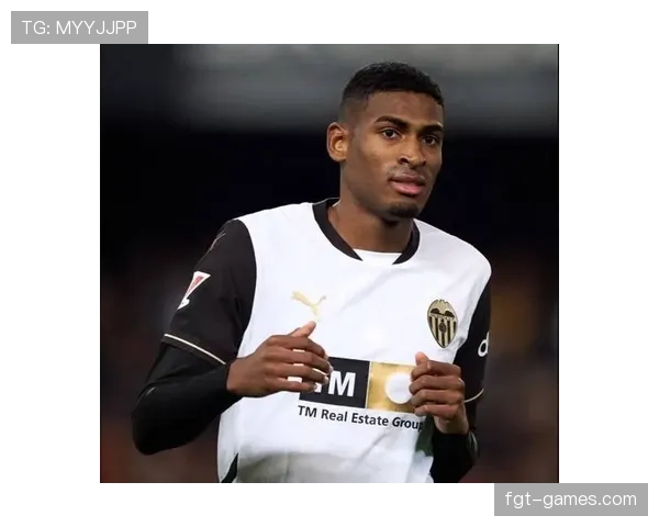 马丁内利：未来顶级边锋候选解析