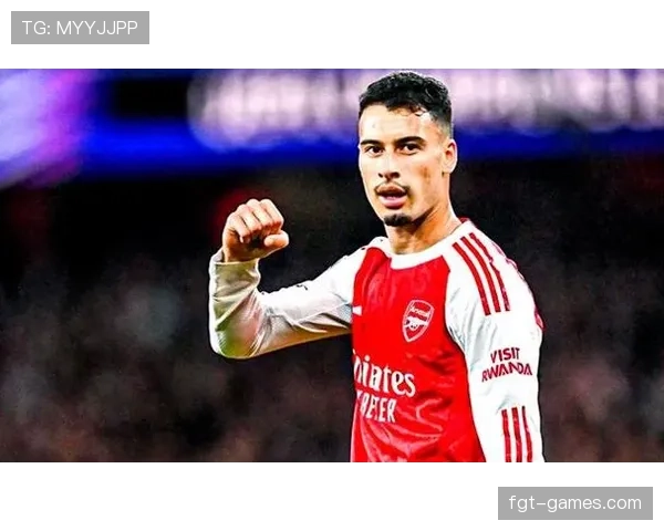 马丁内利如何在顶级边锋竞争中争夺位置