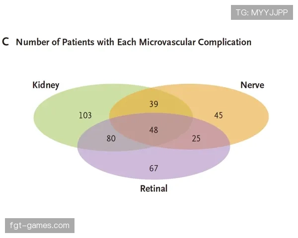 莱奥与维尼修斯:速度型边锋的两种进化路径分析 莱奥与维尼修斯:速度型边锋的两种进化路径分析