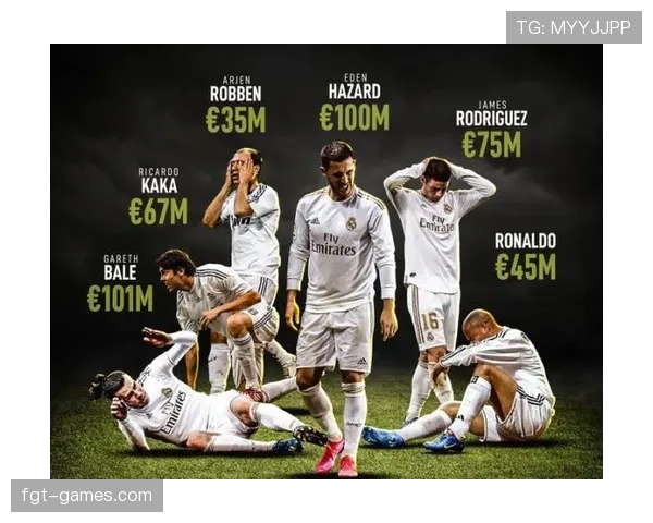 皇马进攻效率隐患分析：结构与执行问题对赛季表现造成阶段性影响