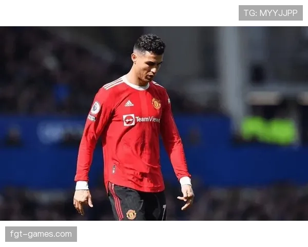 那不勒斯欧战表现波动:关键战稳定性面临考验,对赛季走势形成制约 那不勒斯欧战表现波动:关键战稳定性面临考验,对赛季走势形成制约