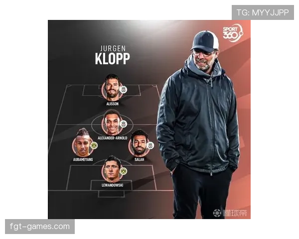 阿利松在安切洛蒂体系中的角色与表现解析 阿利松在安切洛蒂体系中的角色与表现解析