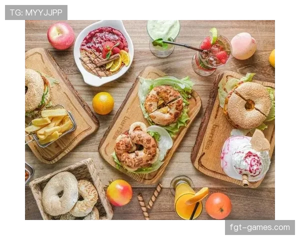 菲尔普斯退役后每天吃六顿饭,教练说他光早餐就能干掉一整只烤鸡 菲尔普斯退役后每天吃六顿饭,教练说他光早餐就能干掉一整只烤鸡