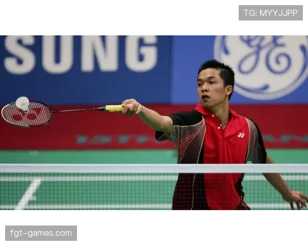 陶菲克退役后住的别墅，保洁阿姨都说打扫到怀疑人生