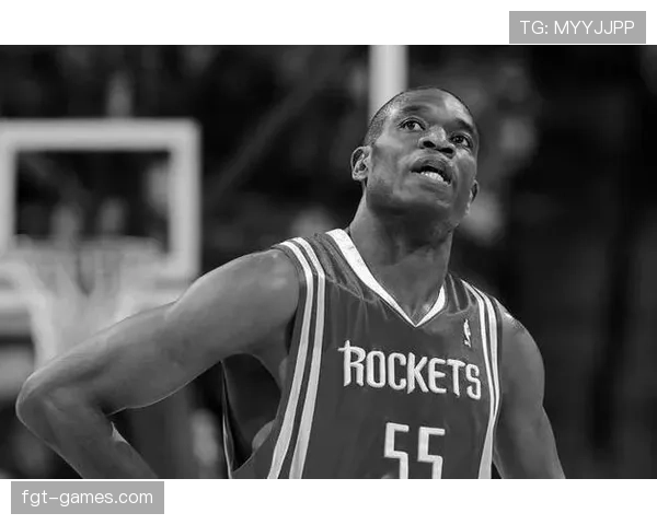 穆托姆博内线防守拉高球队篮板率显著提升球队实力