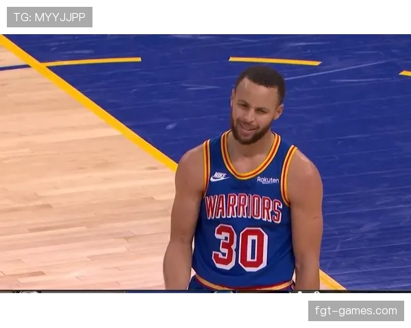 帕里什内线高效输出，对比当代中锋显角色差异