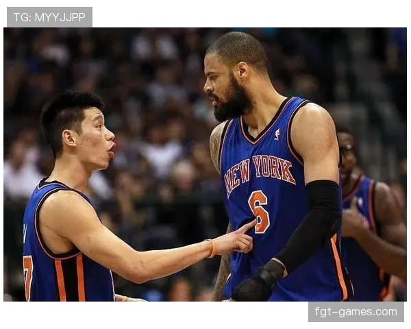 林书豪每天吃牛排配蛋白粉，自律到连朋友都嫌他无趣