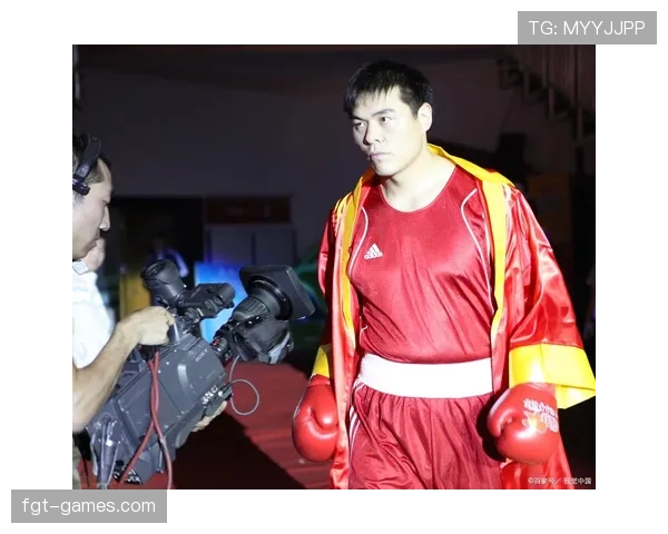 张志磊打拳挣的钱，够在老家盖几栋楼了？