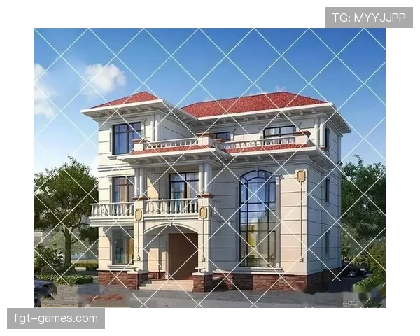 阿尔瓦雷斯买的那个豪华别墅，隔壁邻居都羡慕得不行了！