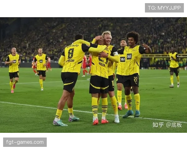 多特蒙德进攻犀利但防守失衡，矛盾持续影响赛季稳定性与竞争格局