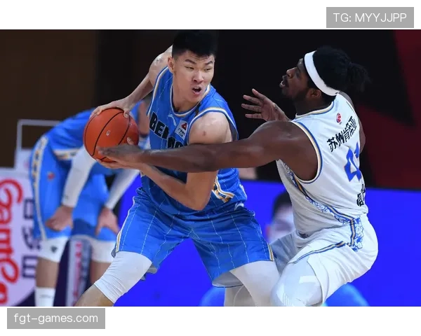 拜仁慕尼黑阵容更新背景下核心稳定性面临考验，战绩走势出现阶段性变化