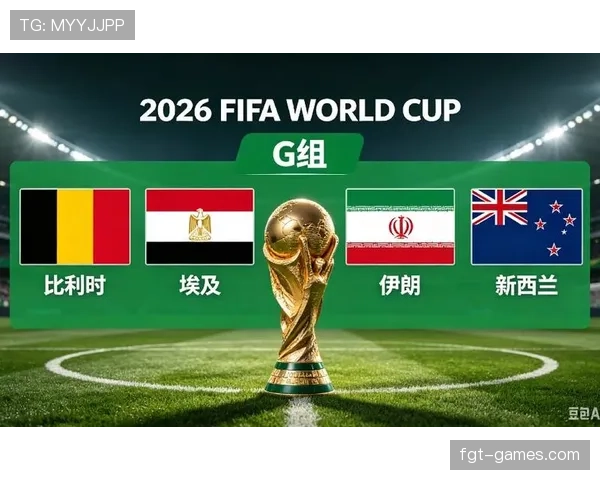 摩洛哥能否延续卡塔尔世界杯黑马传奇 2026美加墨世界杯阵容前瞻