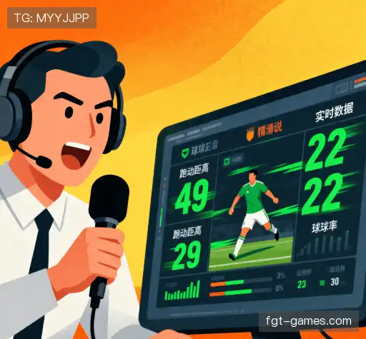 我们领先的根本原因